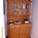 Ferienwohnung Teestube Wernigerode \